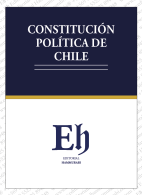 Constitución Política de Chile, Estudiante 2026