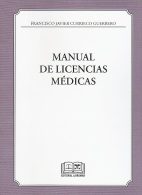 Manual de Licencias Médicas