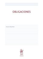 Obligaciones