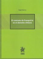 El Contrato de Franquicia en el Derecho Chileno