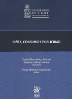 Niñez, Consumo y Publicidad