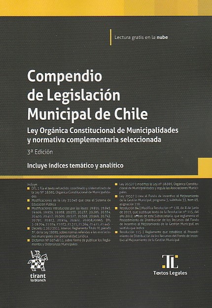 Litigacion