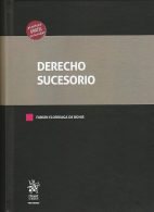 Derecho Sucesorio