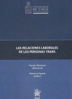 Las Relaciones Laborales de las Personas Trans
